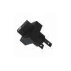 Omron - BT POUSS SELECT RECT 3 POS