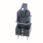 Omron - BT POUSS SELECT ROND 2 POS