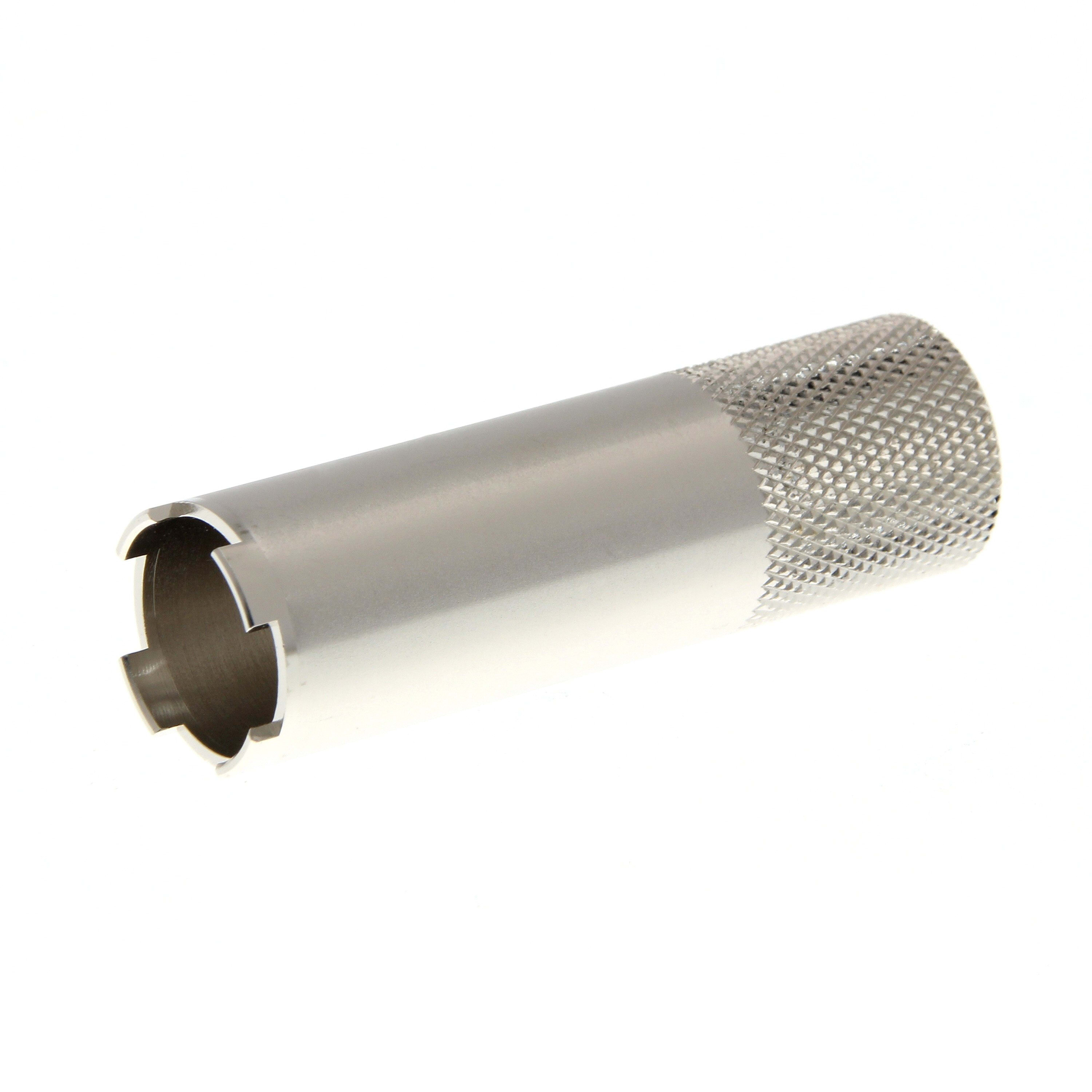 Omron - BT POUSS TOURNE VIS