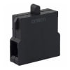 Vignette Photo produit 1