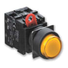 Omron - BT POUSS ACCESS