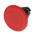 Omron - CP PNG AU D22