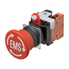 Omron - CP PNG AU D22