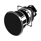 Omron - CP PNG AU D22 T POUSS TIR T D40