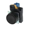 Vignette Photo produit 1