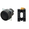Vignette Photo produit 1