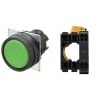 Vignette Photo produit 1