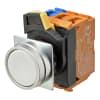 Vignette Photo produit 1
