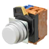 Vignette Photo produit 1