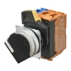 Vignette Photo produit 1