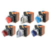 Vignette Photo produit 1