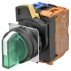 Vignette Photo produit 1