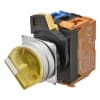 Vignette Photo produit 1