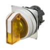 Vignette Photo produit 1
