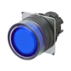 Vignette Photo produit 1