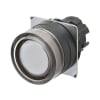 Vignette Photo produit 1
