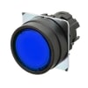 Vignette Photo produit 1