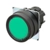 Vignette Photo produit 1