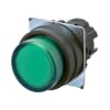 Vignette Photo produit 1