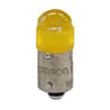 Vignette Photo produit 1