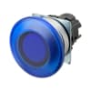 Vignette Photo produit 1