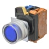 Vignette Photo produit 1