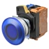 Vignette Photo produit 1