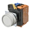 Vignette Photo produit 1