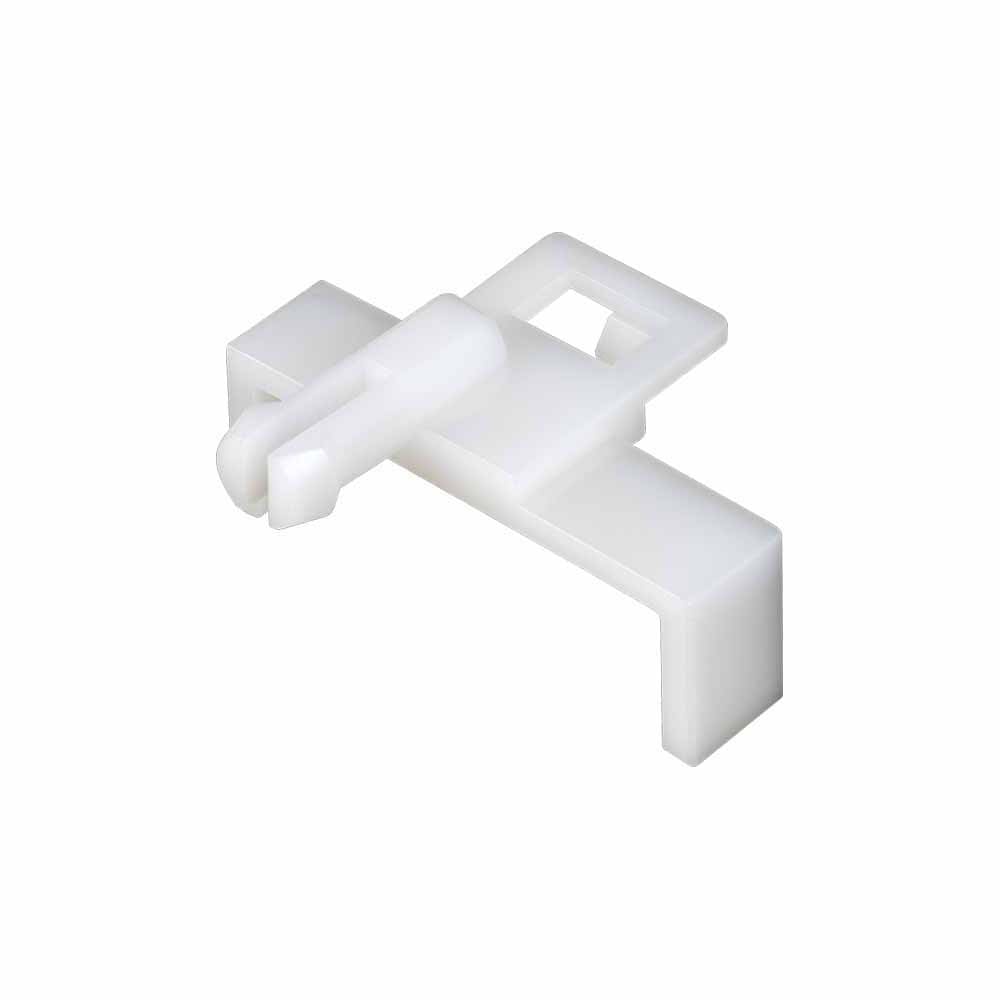 Omron - Security bracket for A22E safety Push-button switch
