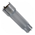 Omron - BT POUSS ACCESS