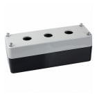 Omron - BT POUSS BOIT DE COMM 3 EMPL