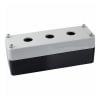 Vignette Photo produit 1