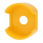 Omron - CP PNG AU D22 ACC