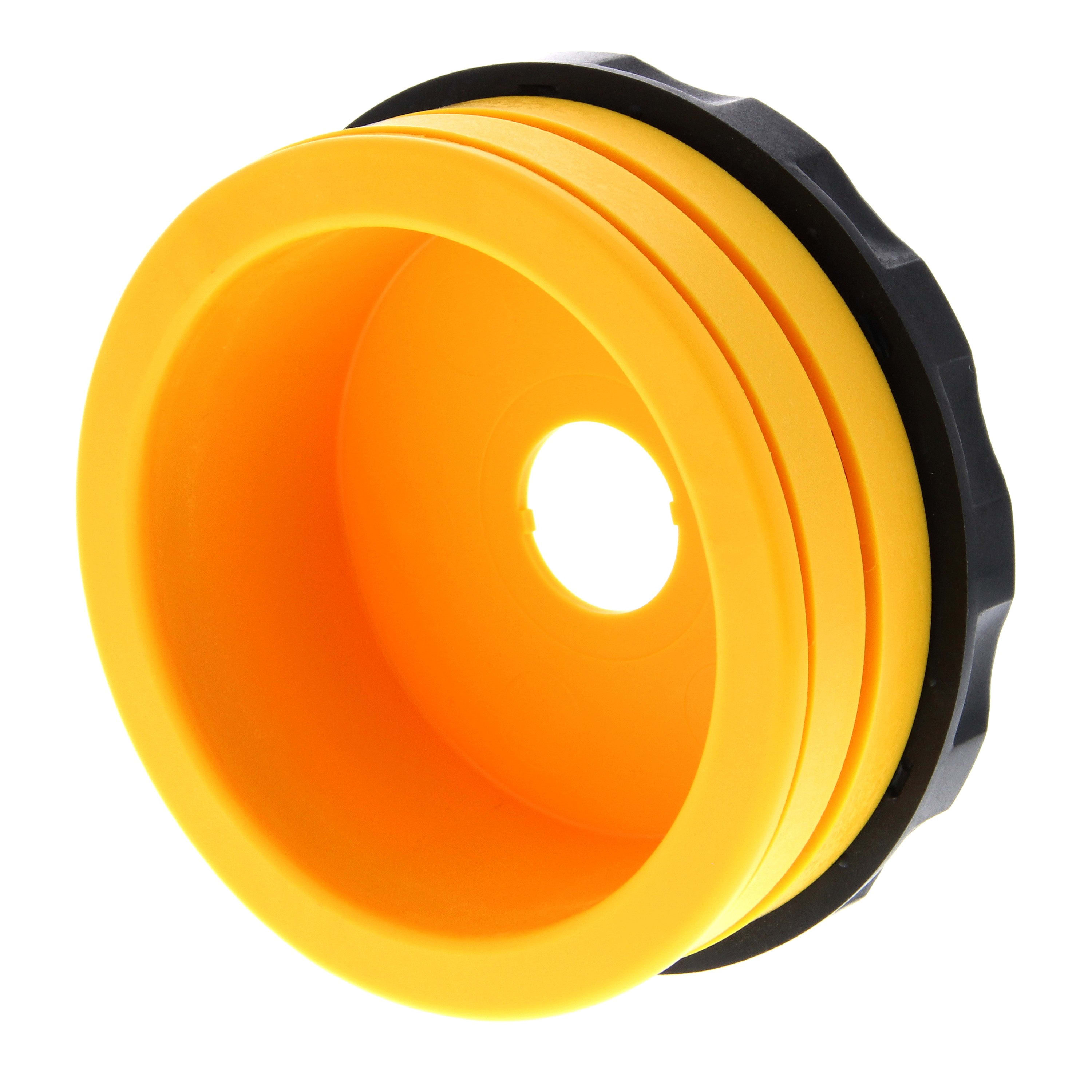 Omron - CP PNG AU D22 ACC