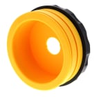 Omron - CP PNG AU D22 ACC