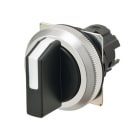 Omron - Bouton poussoir Dia 30