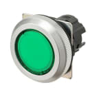 Omron - Bouton poussoir Dia 30