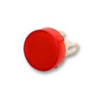 Omron - BT POUSS LENT RONDE ROUGE