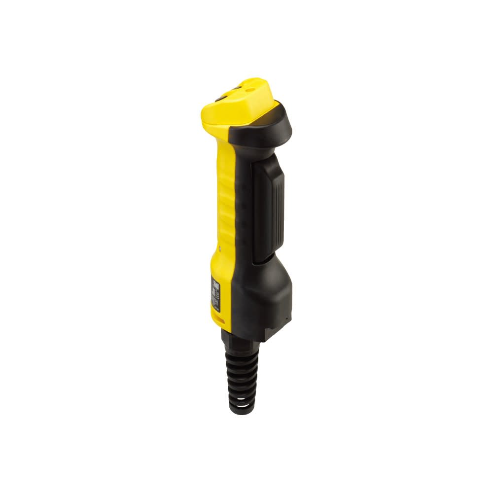 Omron - POIG ASSENT 2NO 1 BTN AU 2NC