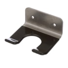 Omron - POIG ASSENT SUPPORT MONT