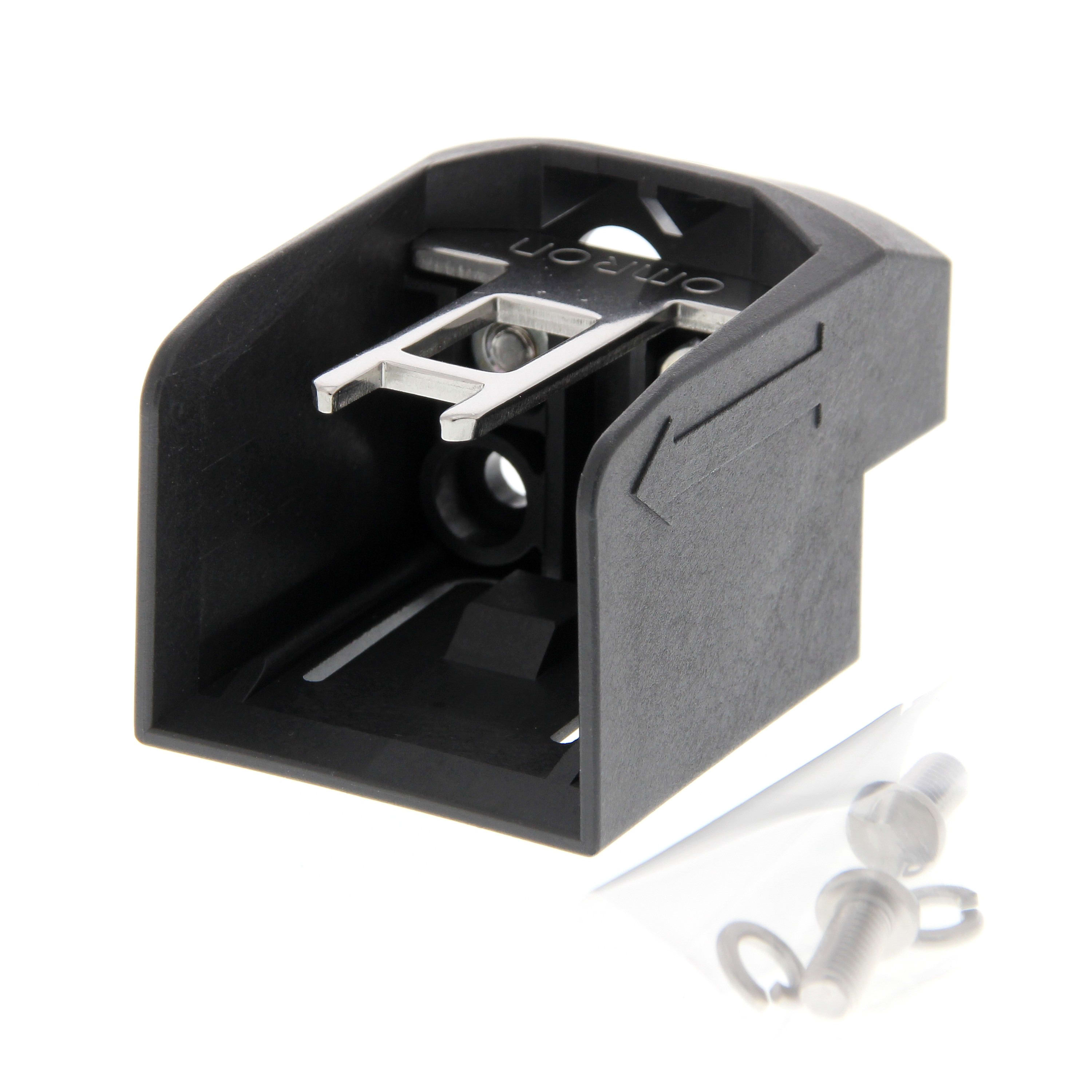 Omron - POIG ASSENT ACC PR UTIL AV INTERR