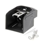 Omron - POIG ASSENT ACC PR UTIL AV INTERR