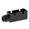 Vignette Photo produit 1