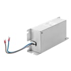 Omron - Accessoire variateur