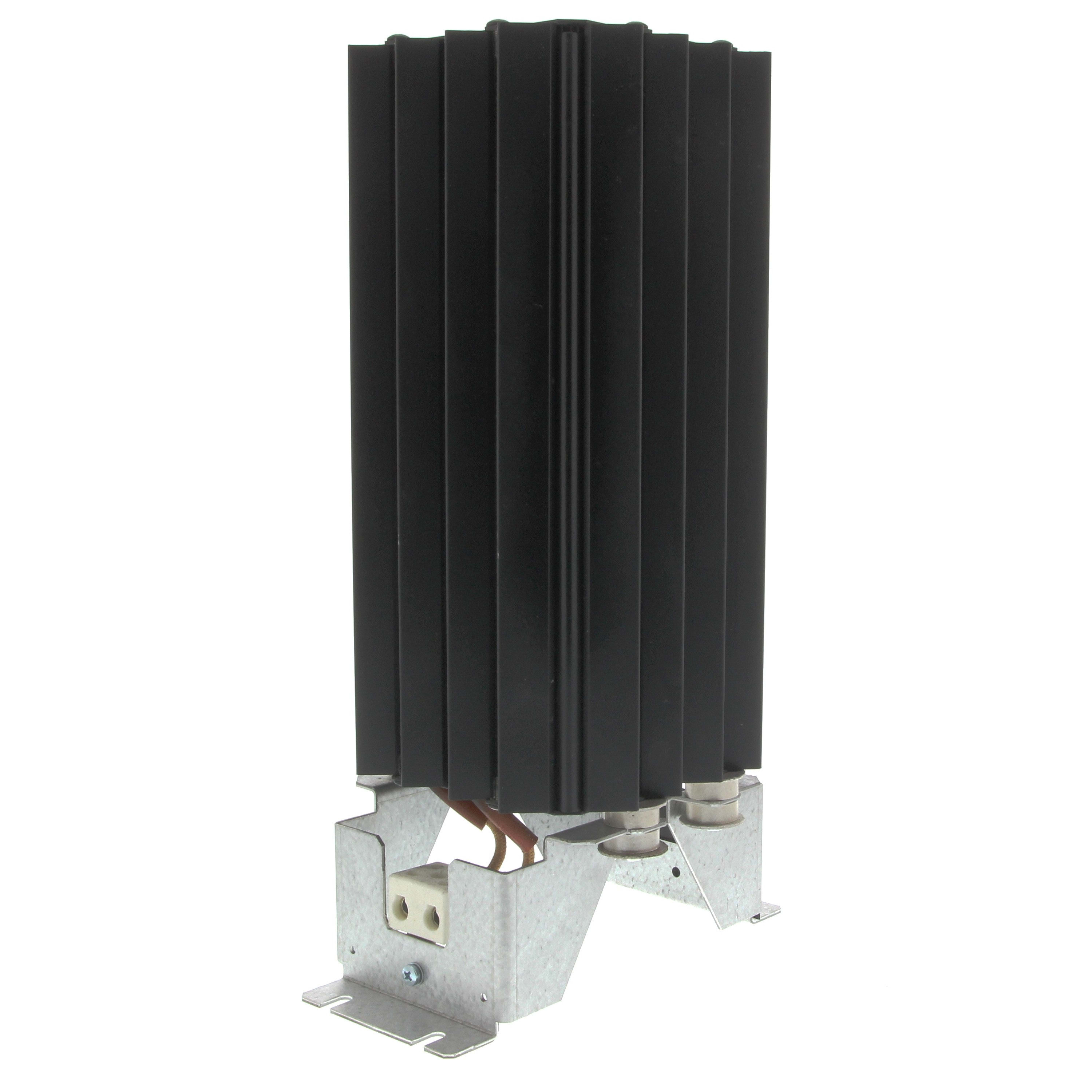 Omron - COMMON FOR HX/RX/LX SERIES