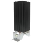 Omron - RES FREIN HX RX LX