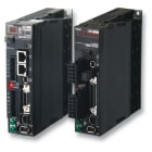 Omron - Servodriver compact Série G5 pour le, contrôle d?axes avec bus numérique ETHERC
