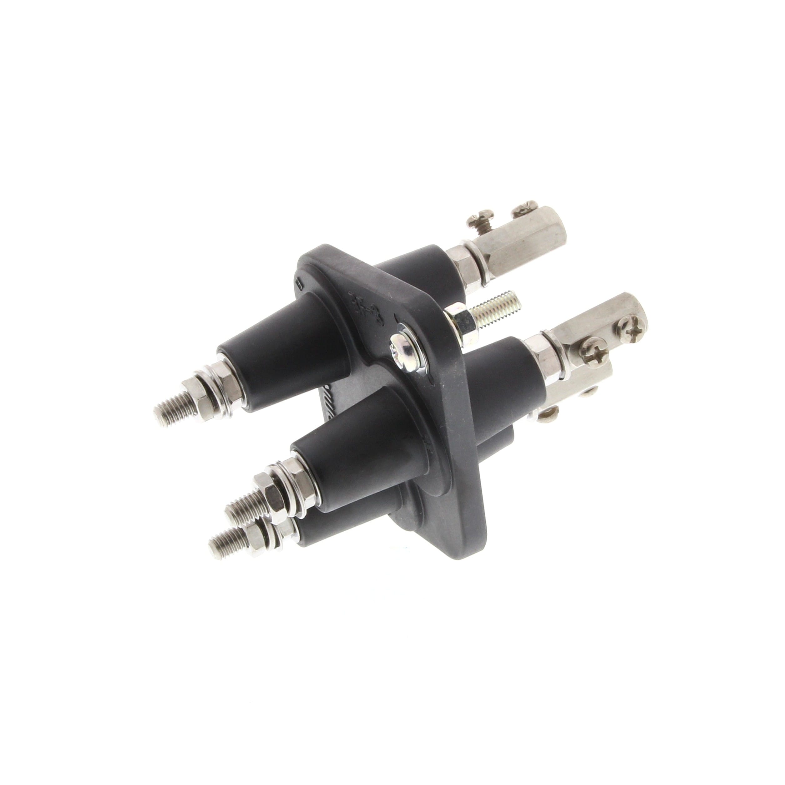 Omron - ACCESS CTRL NIVEAU POUR LIQUIDE