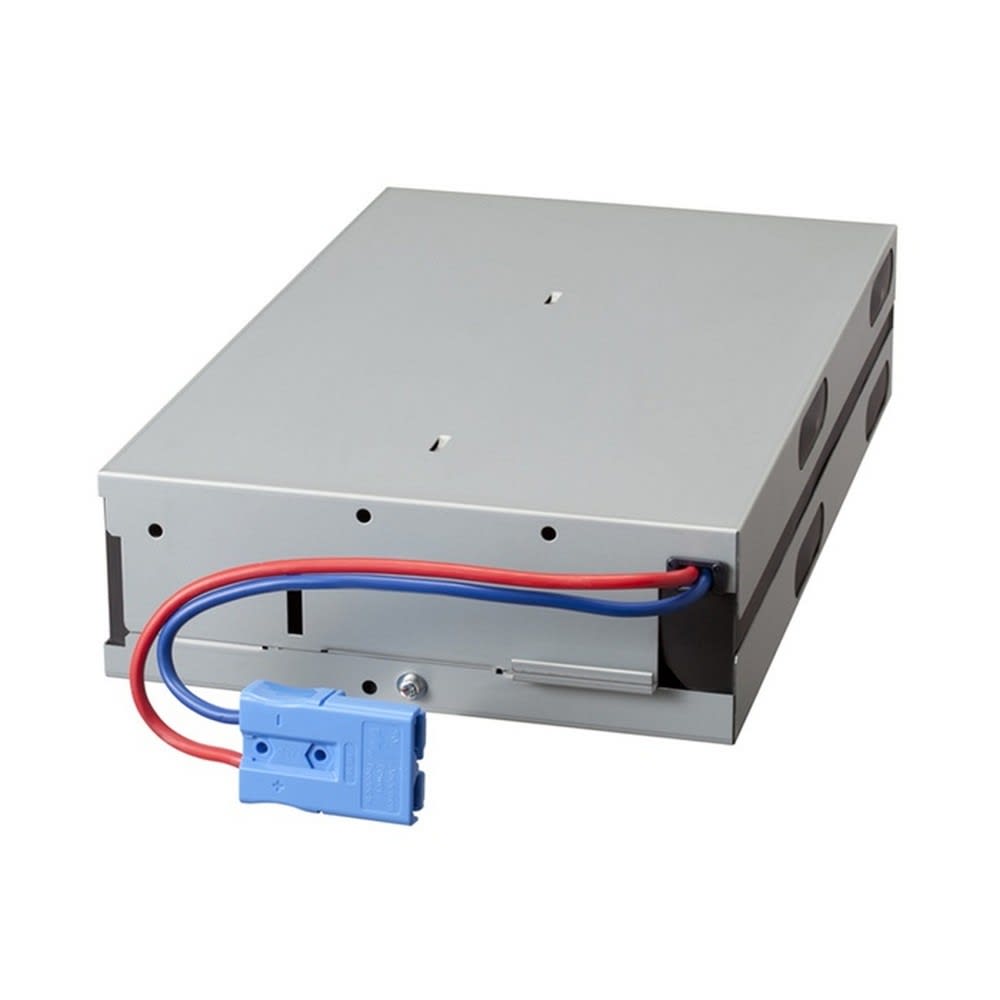 Omron - Accessoire pour alimentation BUB