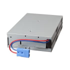 Omron - Accessoire pour alimentation BUB